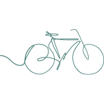 Séjour cycliste
