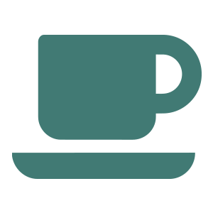 Petit déjeuner