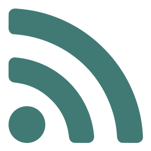 Wifi gratuit